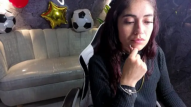 Mabell_Tx live