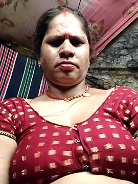Hot_rie92 live