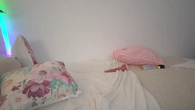 MariaAlep live