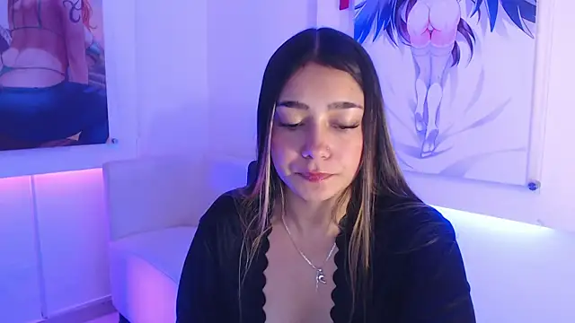 sahara_9 live