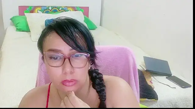 hottplay live