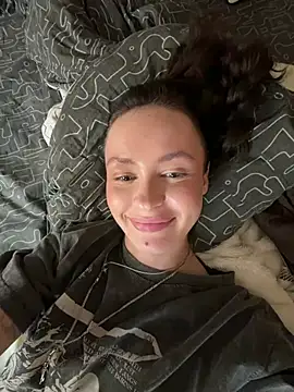 Meow_Nancy live
