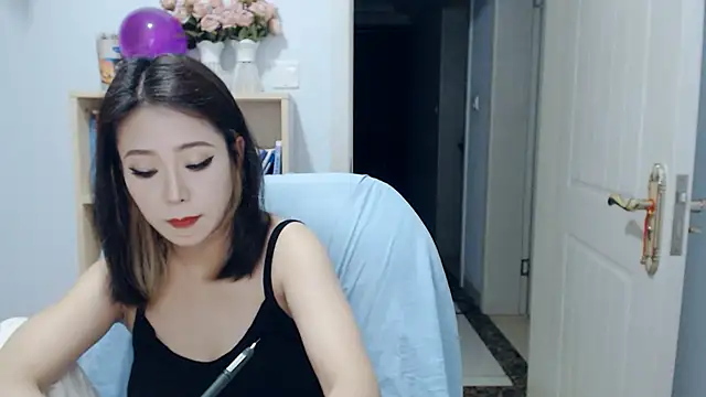 SuSushi728 live