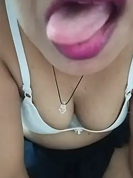 Shanu_Shah live