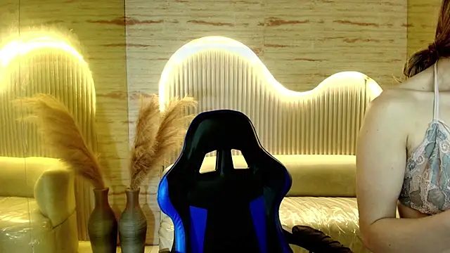 katalina_r_ live