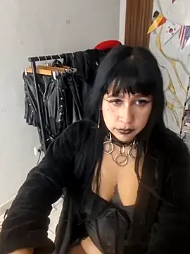 valen_ros live