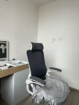 I_Samanthaa live