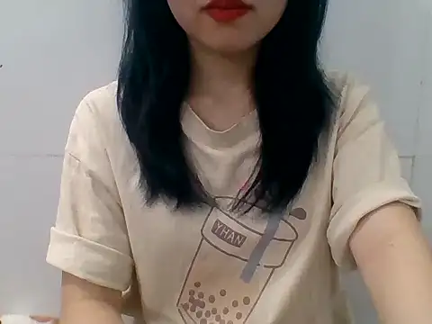 kiraa-007 live