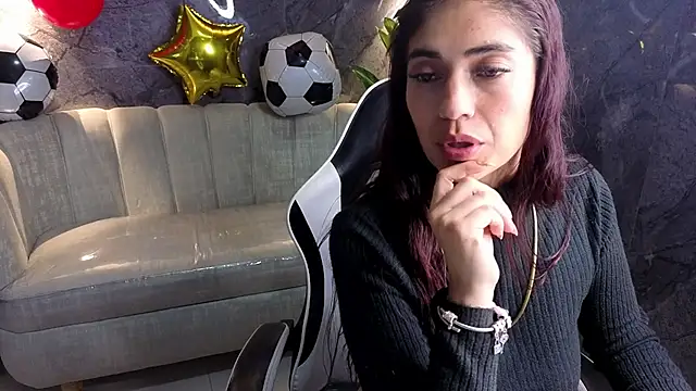 Mabell_Tx live