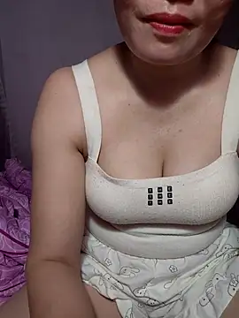 -Titin- live
