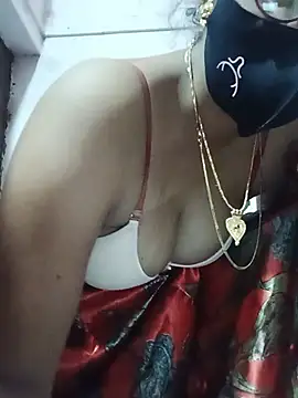 ShilpaSharma live
