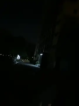qianduoduo521 live