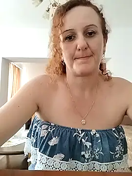 KarinaFlower99 live