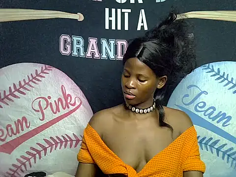 Queen_slay2 live