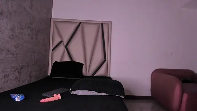 Kitty_lovee_23 live