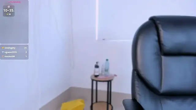 celeste_mill live