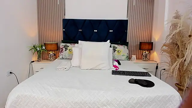 gabytyara2 live