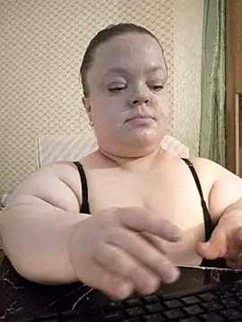 Janiffer_MiMi live