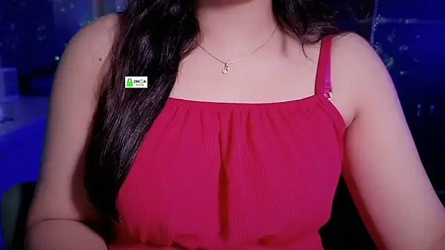 Sizzling__ZAARA live