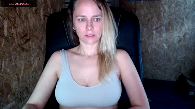 las_sweet live