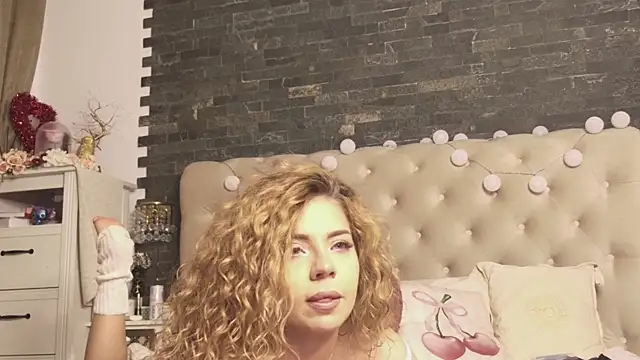 maddisonblush live