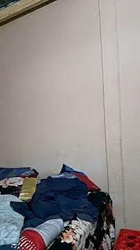 bakedsnackmmh live