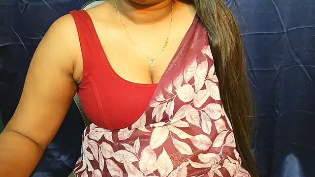 Pavani-Darling live
