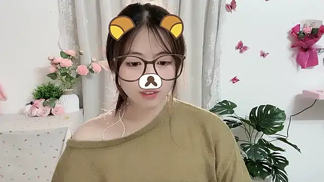 MIJ-Uwuu live