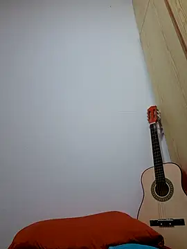 Vera_Elle live