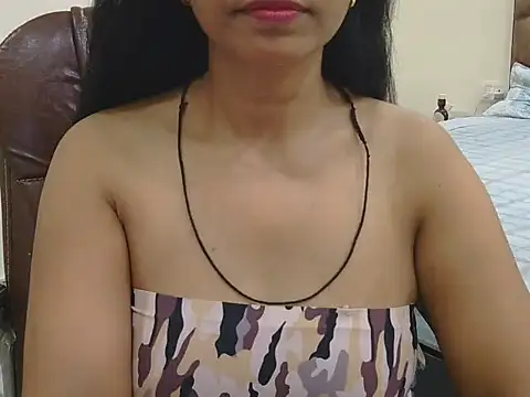 MISS_SOMIYA live