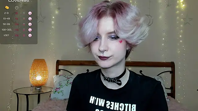 Angel_Julles live