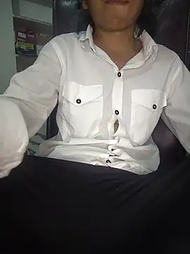 Isha_kumari_69 live