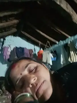 Manu_mehta live