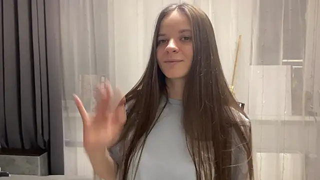 Liabae live
