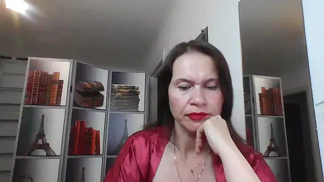 Selena_Moo live