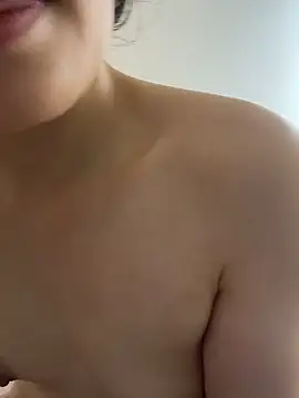 Xiaoyunduo1 live