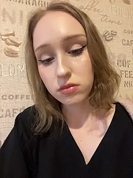 MeowyChans live