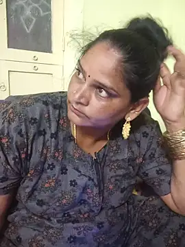 mynatamil143 profile