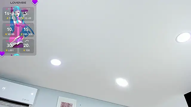 eby_muriel live