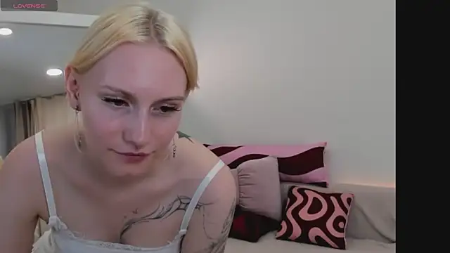 haleybooo live