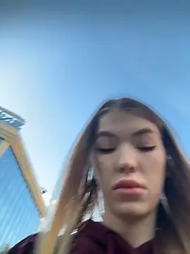 Dreamy_Mia live