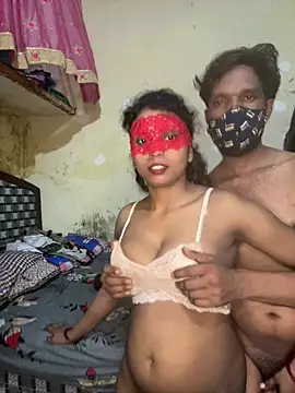 sexy_sadhna01 live