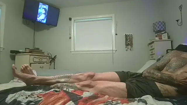 dapowercouple live