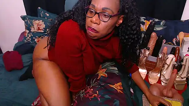 sexybootylicious live