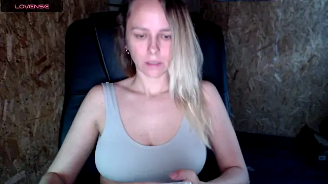 las_sweet live