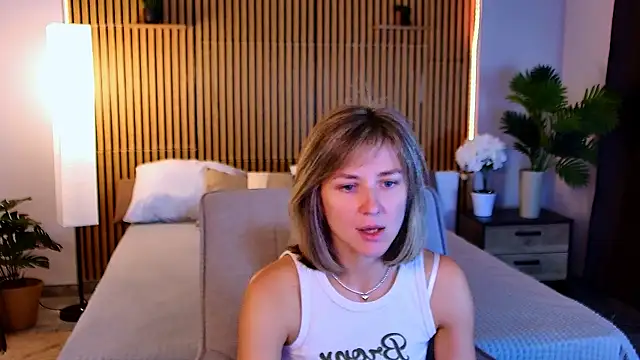 EmeraldGlow live