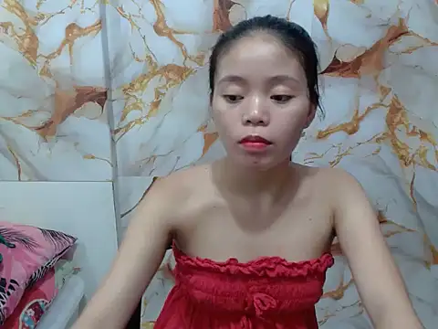Sweet_Sarah69 live