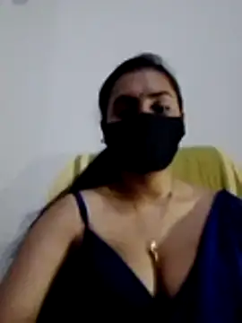 dipa-cute live