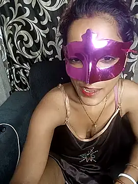 REVA_DARLING profile