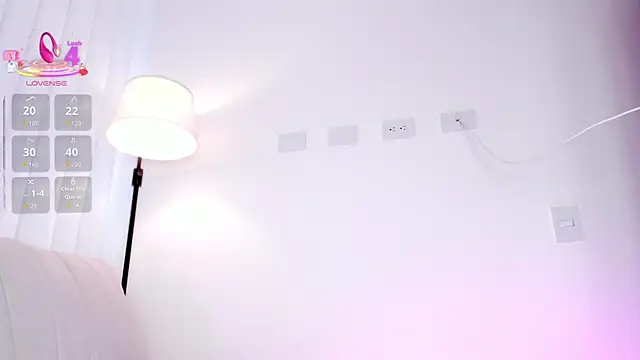 susan_powell live
